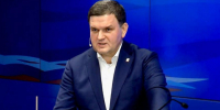 Сергей Перминов: Ленобласть выделит еще 3 млрд рублей для восстановления подшефных территорий в Донбассе - Online47.Ru