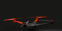 Над Россией уничтожили 36 украинских беспилотников за ночь - 47 новостей