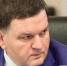 Сергей Перминов поздравил работников органов безопасности РФ с профессиональным праздником - 47Channel.Ru