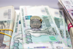 Пенсионеры вновь отдали крупные суммы курьерам мошенников. Двое из Выборга, один из Ульяновки