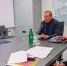 Александр Дрозденко: достижения регионов в реализации нацпроектов должны масштабироваться - Газета Вести