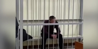 Машинист товарняка арестован за наезд на пассажирский состав в Мурманской области - 47 новостей
