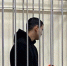 Помощник машиниста грузового поезда арестован за аварию с погибшими в Мурманской области - 47 новостей