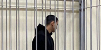 Помощник машиниста грузового поезда арестован за аварию с погибшими в Мурманской области - 47 новостей