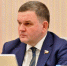 Сергей Перминов оценил значимость Центра "Мультипротез", заработавшего в Ленобласти - 47Channel.Ru