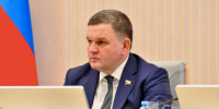 Сергей Перминов оценил значимость Центра "Мультипротез", заработавшего в Ленобласти - 47Channel.Ru