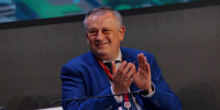 Александр Дрозденко поздравил энергетиков с профессиональным праздником - Online47.Ru