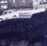 Видео: Как коптер сбросил пакет с бензином в Подпорожье - 47 новостей