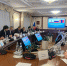 Ленобласть готова развивать сотрудничество с Монголией по разным направлениям - ЛенТВ24