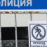 Дворцовую площадь окружат 45 автобусов для задержанных в Новый год  - 47 новостей