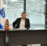 Александр Дрозденко: Мы закрыли проблему обманутых дольщиков в Ленобласти - Online47.Ru