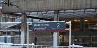 Губернатор Ленобласти рассказал, когда Бугры и Мурино станут частью Петербурга - 47 новостей