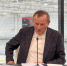 “Бывает, без слез не взглянешь”. Александр Дрозденко о ходе мусорной реформы - 47 новостей