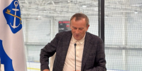 “Бывает, без слез не взглянешь”. Александр Дрозденко о ходе мусорной реформы - 47 новостей