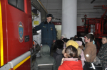 Увлекательные экскурсии для школьников