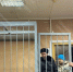 Арестована пенсионерка после поджога со взрывом в Сбербанке в Петербурге. Она возражала - 47 новостей
