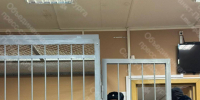 Арестована пенсионерка после поджога со взрывом в Сбербанке в Петербурге. Она возражала - 47 новостей