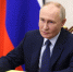Владимир Путин три дня проведет в Ленобласти. Уже известно, какие встречи запланированы - 47 новостей