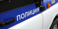 На станции Ладожское Озеро нашли труп в халате - 47Channel.Ru
