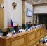 В СФ подвели итоги Экодиктанта-2024 - Единая Россия