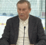 Александр Дрозденко: Решение проблемы телефонного мошенничества требует комплексного подхода - 47Channel.Ru