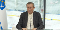 Александр Дрозденко: Решение проблемы телефонного мошенничества требует комплексного подхода - 47Channel.Ru