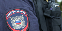 Трое из синего «Мерседеса» похитили школьника в Петербурге и добивались денег - 47 новостей