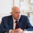Глава СКР поручил снова завести дело о нарушении прав одинокой матери в Радофинниково - ЛенТВ24