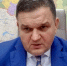 Сергей Перминов: Ленобласть сегодня на траектории, которая позволяет уверенно смотреть в будущее и добиваться новых успехов - Online47.Ru