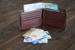 В Минюсте хотят ввести ограничения для неплательщиков алиментов