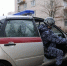 Поножовщина в Дружной Горке. Двое из Белоруссии отправились в больницу - 47 новостей