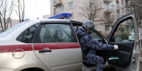 Поножовщина в Дружной Горке. Двое из Белоруссии отправились в больницу - 47 новостей
