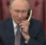 Владимир Путин поговорил по телефону с 10-летней Маргаритой из Белгородской области - Online47.Ru