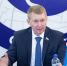 Алексея Канаева хотят лишить мандата Единой России - СеверИнформ