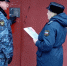 Судебный пристав убедил должника погасить долг по алиментам - УФССП ЛО