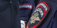 Житель Мурино арестован за сильнодействующие посылки - 47 новостей