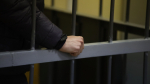Полицейские задержали пособника мошенников, обманувшего пенсионерку из Никольского