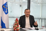 Новые стандарты для мусора. Или как Ленобласть посмотрела на себя