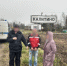 В Волосовском районе мужчина  и женщина предстанут пред судом по обвинению в похищении родственницы и вымогательстве - Следственный комитет