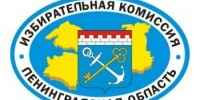 Ученица Тосненской школы № 3 – финалист Всероссийской олимпиады по избирательному праву «Софиум» - ЛенОблИнформ