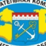 Избирательной комиссией Ленинградской области определены победители и призеры 27-й региональной олимпиады обучающихся общеобразовательных организаций и профессиональных образовательных организаций Ленинградской области по избирательному праву - ЛенОблИнформ
