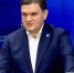Сергей Перминов: СНГ остается для России и других государств постсоветского пространства важной площадкой для взаимодействия - 47Channel.Ru