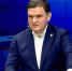 Сергей Перминов: Саммит стран Содружества на Северо-Западе — возможность для лидеров подвести итоги и подумать о планах на будущее - Online47.Ru