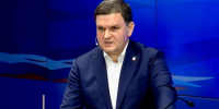 Сергей Перминов: Саммит стран Содружества на Северо-Западе — возможность для лидеров подвести итоги и подумать о планах на будущее - Online47.Ru