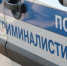 Во Всеволожском и Гатчинском районах нашли тела неизвестных мужчин - 47Channel.Ru