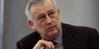 Александр Дрозденко: Необходимо обеспечить безопасность жителей Ленобласти в период новогодних праздников - Online47.Ru