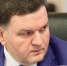 Сергей Перминов: "Большая семья — это труд, но он воздается огромным счастьем" - 47Channel.Ru