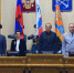 В Ленобласти подводят итоги работы региональной подсистемы РСЧС за 2024 год - 47Channel.Ru