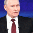 Путин установил выплату для детей пленных и пропавших без вести военных - ЛенТВ24