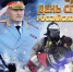 Глава МЧС России Александр Куренков поздравляет сотрудников ведомства с Днем спасателя - ГУ МЧС ЛО